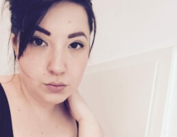 Lenas Sanguinum Tagebuch – Teil 1 – Der Startschuss 4 Lenas Sanguinum Tagebuch – Teil 1 – Der Startschuss 4