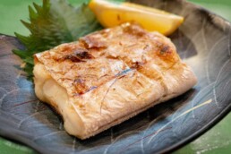 Fischtage zum schnelleren Abnehmen in der Sanguinum Stoffwechselkur?
