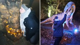 sanguinum_blog_nicole_beitrag_04 1 gastblogger Nicole